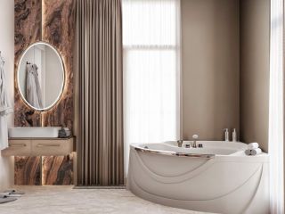 Продаю дом рядом асфальт подключена канализация фото 30 Москва