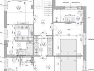 Продаю дом рядом асфальт подключена канализация фото 32 Москва