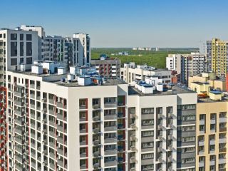 Продам 1 комнатную квартиру фото 15 Мытищи