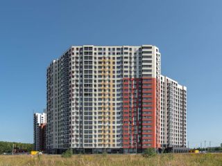 Продам 1 комнатную квартиру фото 33 Мытищи