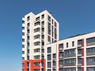 Продам 1 комнатную квартиру фото 41 Мытищи