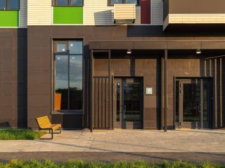 Продам 1 комнатную квартиру фото 50 Мытищи