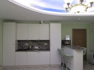 Сдаю комнату видеонаблюдение фото 4 Зубцов