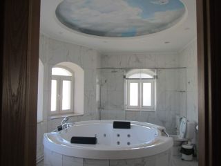 Сдаю комнату видеонаблюдение фото 5 Зубцов