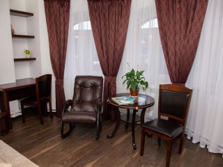 Сдаю комнату видеонаблюдение фото 2 Зубцов