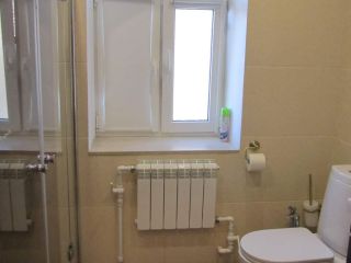 Сдам комнату видеонаблюдение фото 5 Зубцов