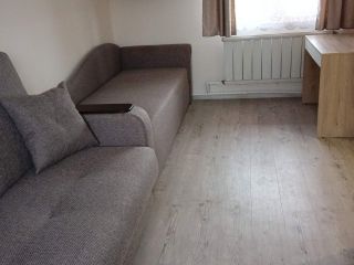 Сдаю дом фото 3 Зубцов