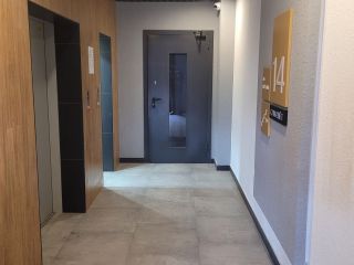 Продается однокомнатная квартира беловая отделка фото Краснодар