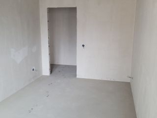 Продается однокомнатная квартира беловая отделка фото 2 Краснодар