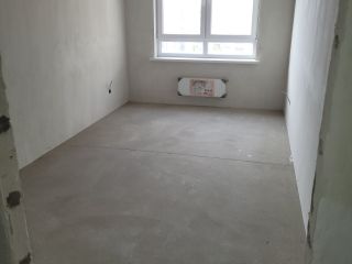 Продается однокомнатная квартира беловая отделка фото 3 Краснодар