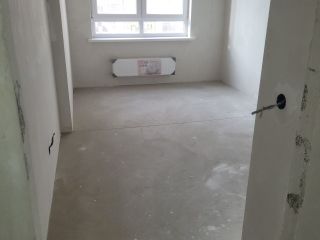 Продается однокомнатная квартира беловая отделка фото 4 Краснодар