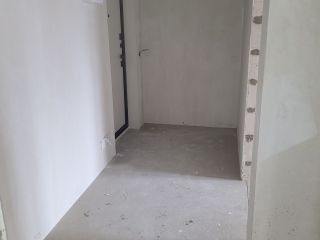 Продается однокомнатная квартира беловая отделка фото 6 Краснодар