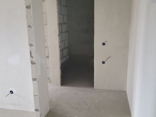 Продается однокомнатная квартира беловая отделка фото 7 Краснодар