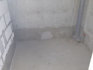 Продается однокомнатная квартира беловая отделка фото 8 Краснодар