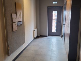 Продается однокомнатная квартира беловая отделка фото 10 Краснодар