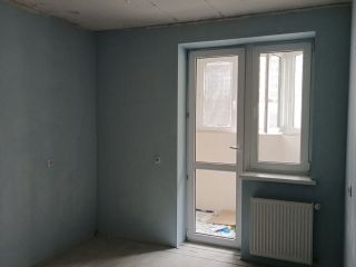 Продам однушку косметический ремонт взрослый собственник видеонаблюдение фото 2 Краснодар