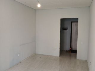 Продам однушку косметический ремонт взрослый собственник видеонаблюдение фото 3 Краснодар