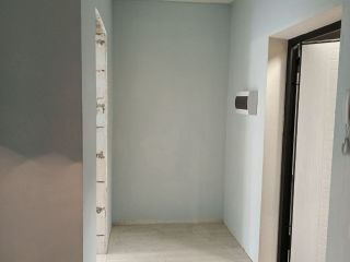 Продам однушку косметический ремонт взрослый собственник видеонаблюдение фото 4 Краснодар