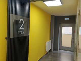 Продам однушку косметический ремонт взрослый собственник видеонаблюдение фото 6 Краснодар