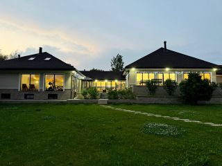 Продам кирпичный дом документы на руках фото 3 Дмитров