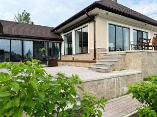 Продам кирпичный дом документы на руках фото 4 Дмитров