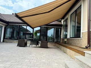 Продам кирпичный дом документы на руках фото 6 Дмитров