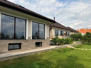 Продам кирпичный дом документы на руках фото 8 Дмитров