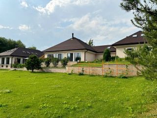 Продам кирпичный дом документы на руках фото 10 Дмитров