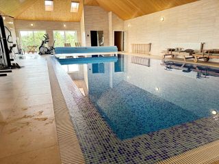 Продам кирпичный дом документы на руках фото 11 Дмитров