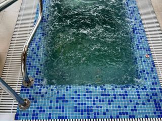 Продам кирпичный дом документы на руках фото 12 Дмитров