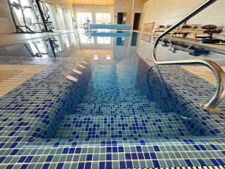 Продам кирпичный дом документы на руках фото 13 Дмитров