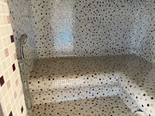 Продам кирпичный дом документы на руках фото 14 Дмитров