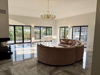 Продам кирпичный дом документы на руках фото 15 Дмитров