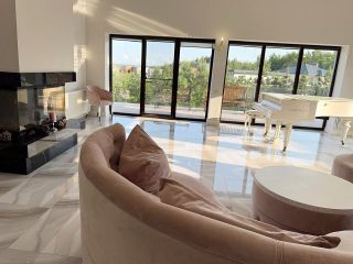 Продам кирпичный дом документы на руках фото 16 Дмитров