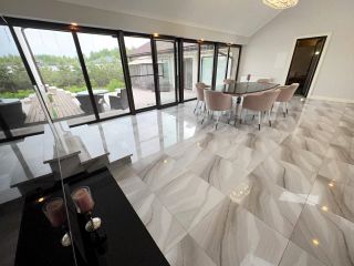 Продам кирпичный дом документы на руках фото 18 Дмитров