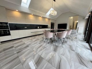 Продам кирпичный дом документы на руках фото 19 Дмитров