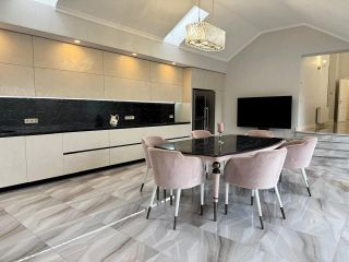 Продам кирпичный дом документы на руках фото 20 Дмитров