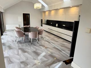 Продам кирпичный дом документы на руках фото 21 Дмитров