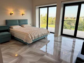 Продам кирпичный дом документы на руках фото 22 Дмитров