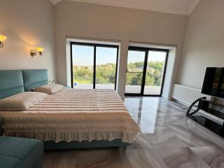 Продам кирпичный дом документы на руках фото 23 Дмитров