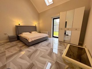 Продам кирпичный дом документы на руках фото 24 Дмитров