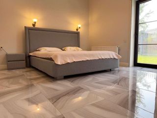 Продам кирпичный дом документы на руках фото 25 Дмитров