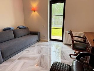 Продам кирпичный дом документы на руках фото 26 Дмитров