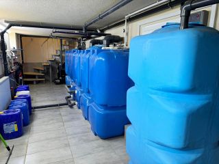 Продам кирпичный дом документы на руках фото 28 Дмитров