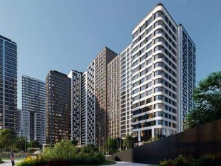 Продам однушку фото 5 Москва