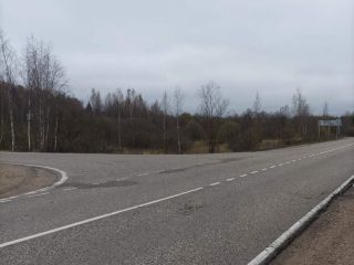 Продается участок земли фото 6 Руза