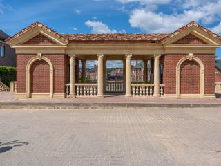 Продам земельный участок рассрочка фото 6 Истра