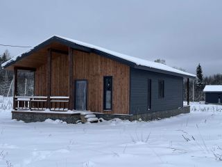 Продам дом своя скважина подведено электричество фото Руза