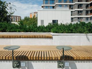 Продается 3 комн. квартира фото 18 Москва