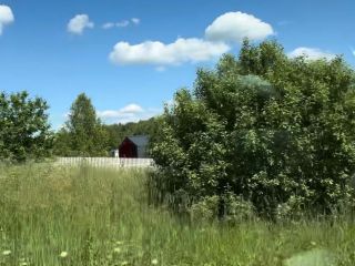 Продается участок земли фото 5 Дмитров